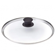 Glass Pot Cover （4 size）